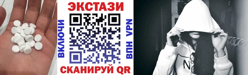 omg ONION Лахденпохья ЭКСТАЗИ Philipp Plein